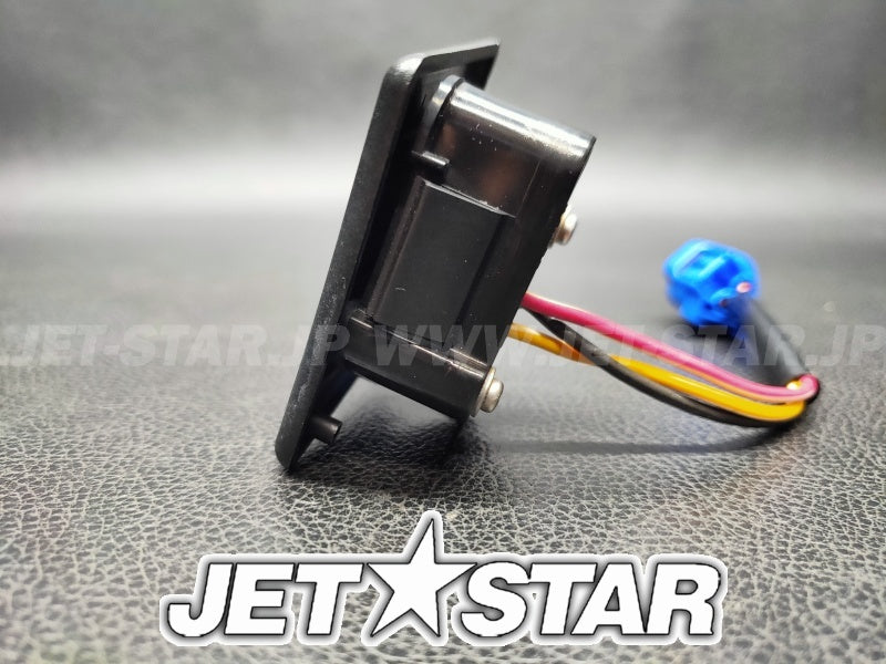 Used F2S-68090-10-00 SWITCH ASSY [Y7815-14]