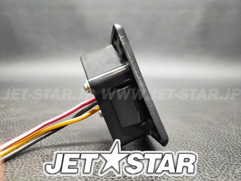 Used F2S-68090-10-00 SWITCH ASSY [Y7815-14]