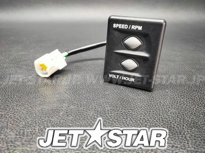 Used F2S-68090-00-00 SWITCH ASSY [Y7815-15]