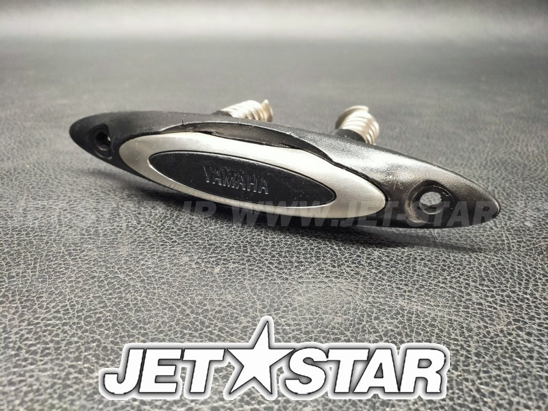 Used F1X-U163A-02-00 CLEAT ASSY [Y7815-39]