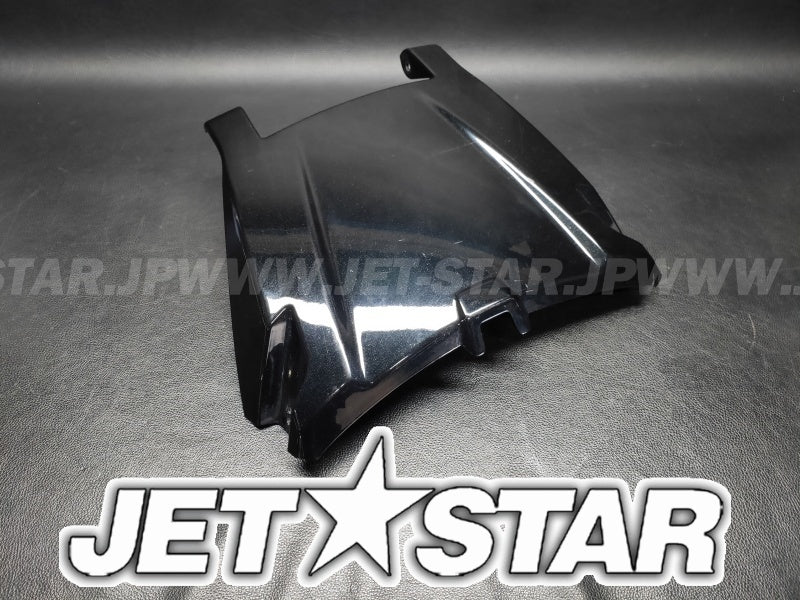 Used F2S-U518M-01-P3 LID LOCKER STERN (BMG) FOR BLACK [Y7815-54]