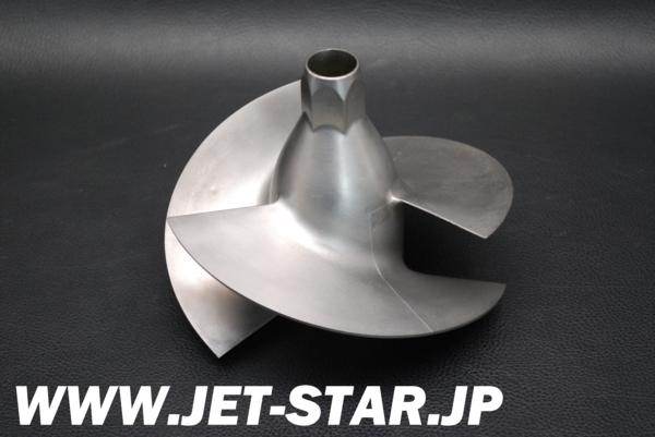 YAMAHA WaveVenture 1100 -1100VN- '97 OEM IMPELLER Used [Y811-001]