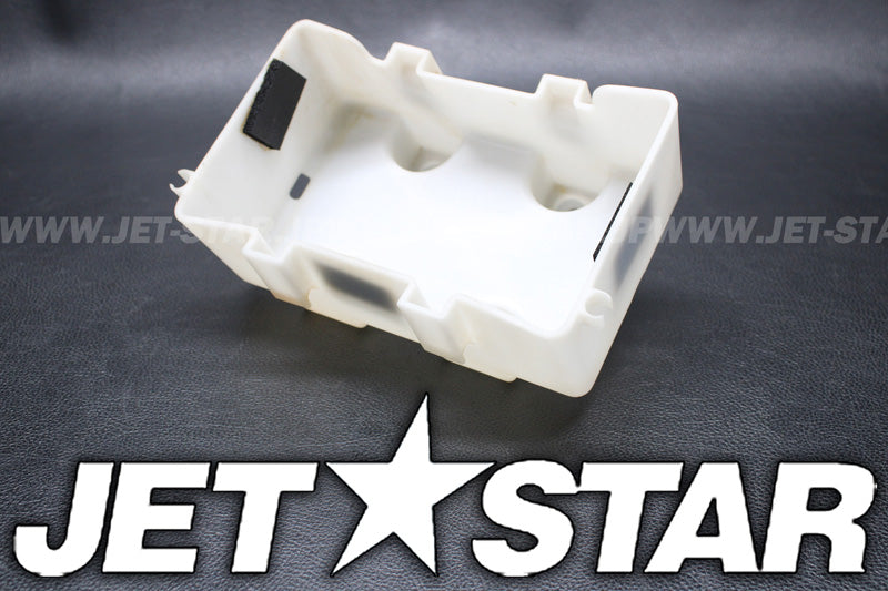 Used GP7-U8211-00-00 CASE, BATTERY YMUS [Y8775-27]