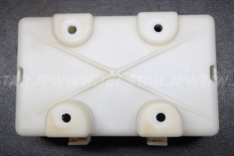 Used GP7-U8211-00-00 CASE, BATTERY YMUS [Y8775-27]