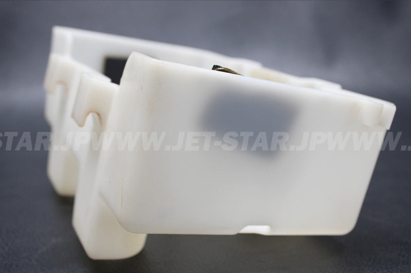 Used GP7-U8211-00-00 CASE, BATTERY YMUS [Y8775-27]