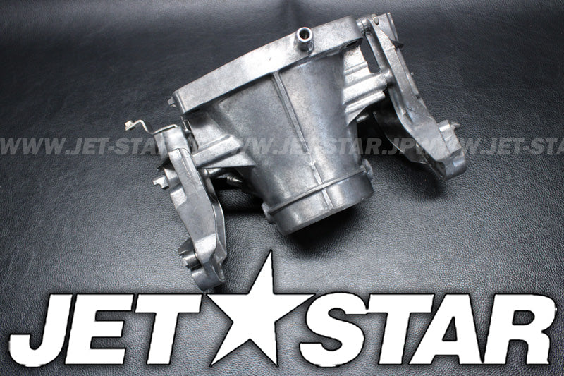 Used 6B6-51318-00-94 NOZZLE [Y8775-31]