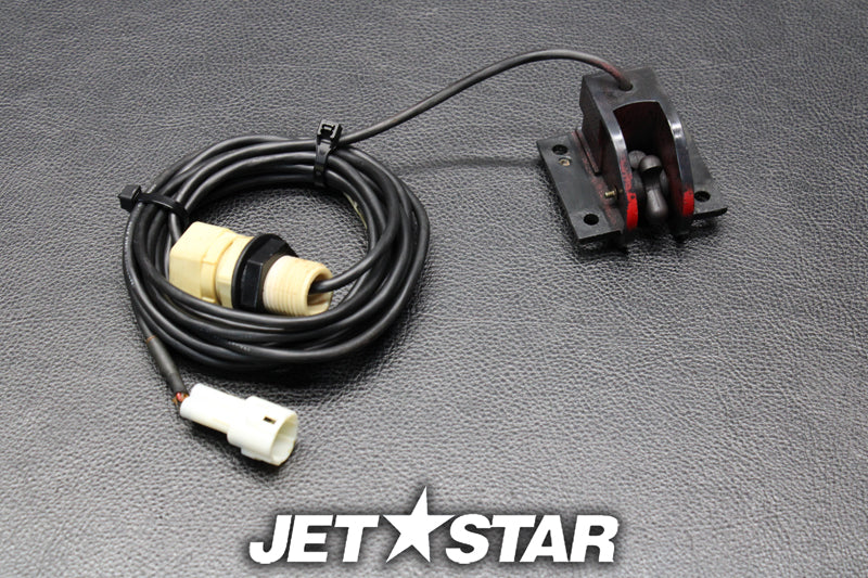 Used F1X-U8K31-02-00 SENSOR SPEED [Y929-070]