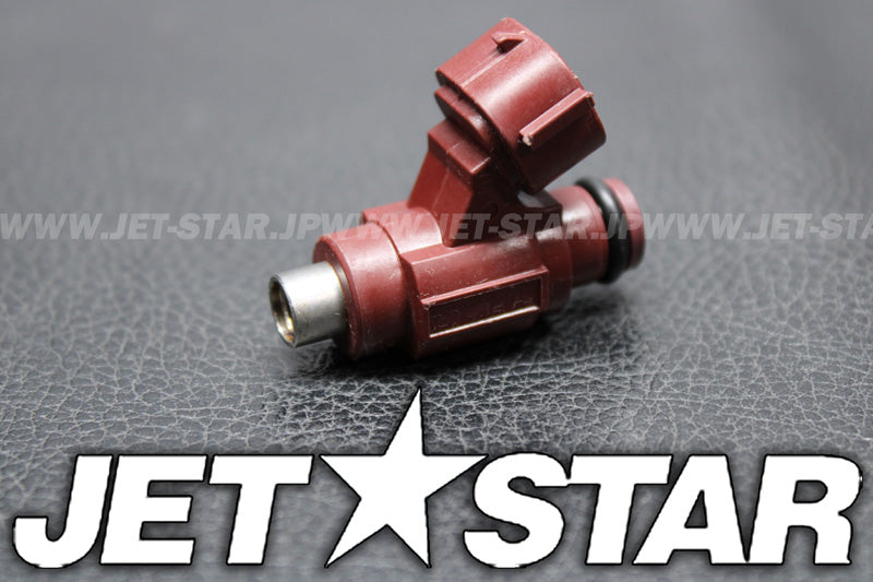 Used 6ET-13761-00-00 INJECTOR [Y9304-39]