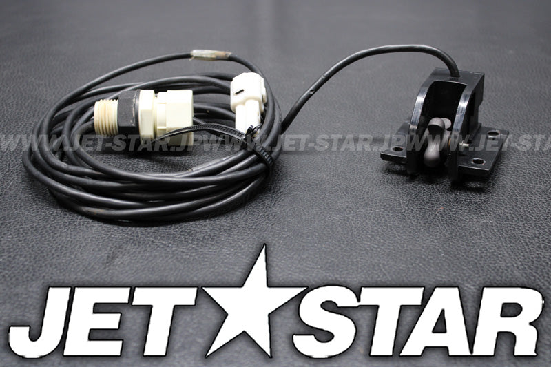 Used F1S-U8K31-02-00 SENSOR SPEED [Y9304-59]