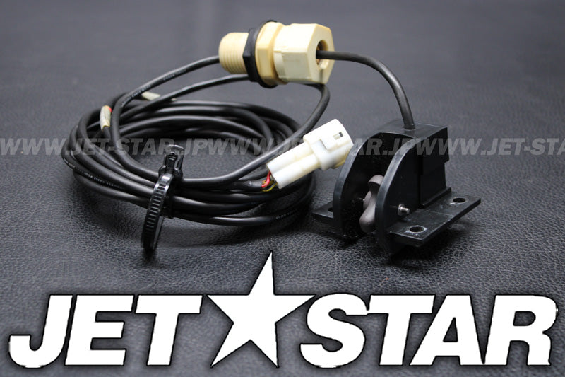 Used F1S-U8K31-02-00 SENSOR SPEED [Y9917-13]