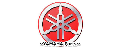 YAMAHA 2019 FXSVHO INJECTOR Used [X2305-78]