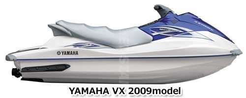 Used F1K-U7555-00-00 HOSE, EXHAUST YMUS [Y0278-15]